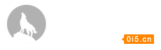 ȫӰ̳쭣ֻС߸